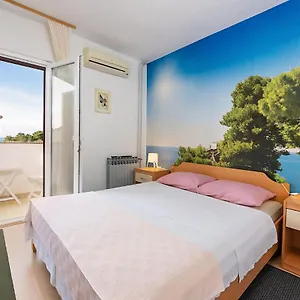  Appartamento Pilicari (adults Only)