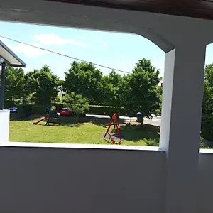  Apartment Mirko