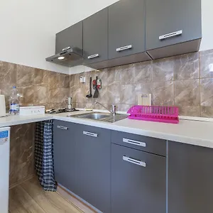 Zona Appartement Pula