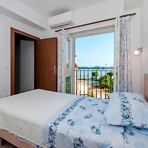 Appartement Casa Campus, Rovinj